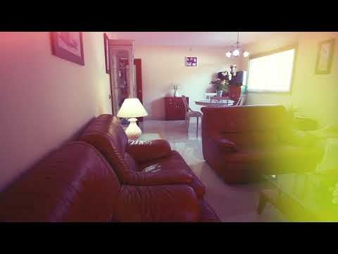 BELAGGIO - LUXURY 2 BEDROOM APARTMENT