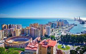 10 Frequently asked questions from tourists visiting Malaga