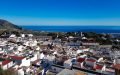 Discover the Charm of Mijas Village: 10 Travel Tips and Local Attractions
