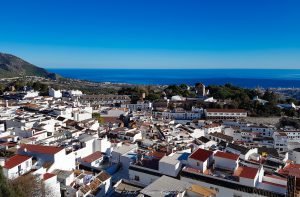 Discover the Charm of Mijas Village: 10 Travel Tips and Local Attractions