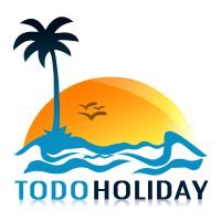 TodoHoliday
